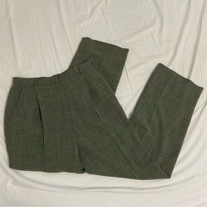 Jones New York Pants